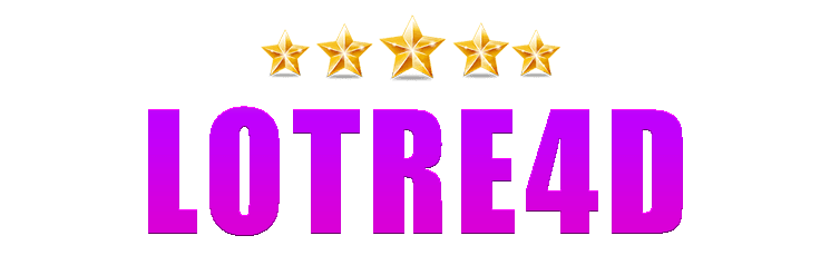 LOTRE4D